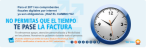 Diapositiva 2